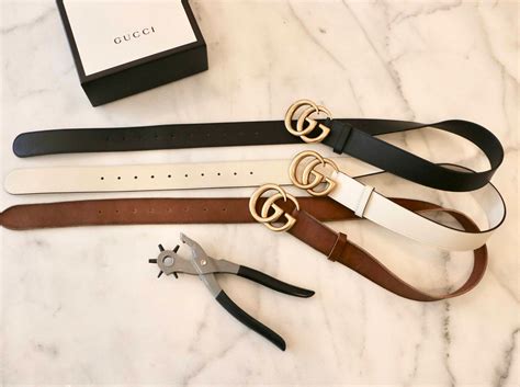 what does gucci belt mean|Gucci belt website.